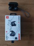 JBL REFLECT AERO