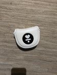 L.A.B Mezz.1 Headcover