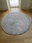 Matta Ådum 130 cm