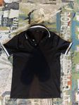Armani Exchange Pike tröja 