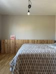 2 skåp IKEA Ivar furu