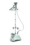 Singer SteamWorks Pro