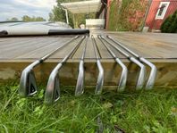 Järnset 3-p