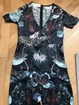 byxdress By Malina S silke