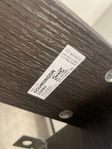 NY ikea godmorgon kommod 60 2019