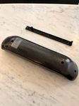 segway extrabatteri E25