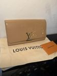 Louis Vuitton Louis clutch 