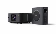 Yaber K3 Pro