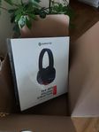 Headphone/Hörlur