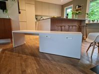 Ikea Småstad bortskänkes