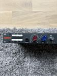 Warm Audio WA73