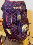 ergobag Mini förskola förskoleklass