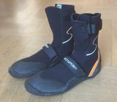 Hiko Sport neoprenskor
