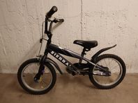 SIERRA SPIDER 16"
