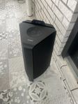 Samsung MX-T50 aktiv högtalare i fint skick!!