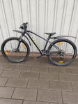 Scott Aspect 760 Mountainbike