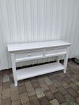 fint sideboard/skänk