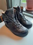Vandringskängor Hanwag Tatra 44 Goretex