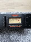 Warm Audio WA76