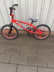 Bmx