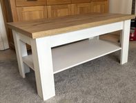 Soffbord 