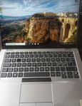 Dell Latitude 5410