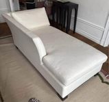 Design Divan från Slettvoll 
