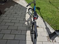 merida matts redwood 24