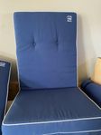 Dynor t hammock