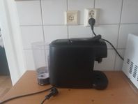 Lor kaffekapselmaskin