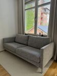 Soffa Sits Impulse 2,5-sits