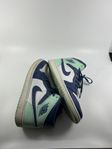 Jordan 1 mid 