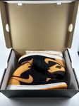 Jordan 1 mid