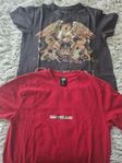 T-shirt, strolek S