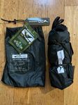 DD SuperLight Tarp S 2.8X1.5 Olive green 