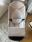 BabyBjörn Babysitter 