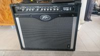 Peavey Bandit 112
