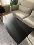 Soffbord Polo 120