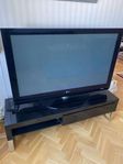 50’’ LG plasma-tv
