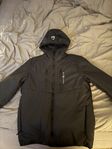 sailracing Primaloft jacka