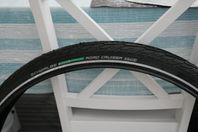 Cykeldäck 28 tum 47-622 Schwalbe Road Cruiser 700x45C 