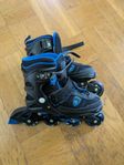 Inlines stl 33-37