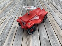 Bobbycar