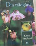 Bok om odling