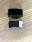Spåra Classic GPS tracker