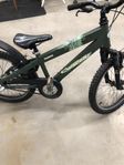 Crescent Bikerz 20”