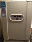 inkubator sanyo 