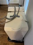 Toppmatad Tvättmaskin Indesit WT 102