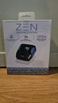 Cronus Zen