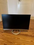 Asus 27 tum 60Hz 